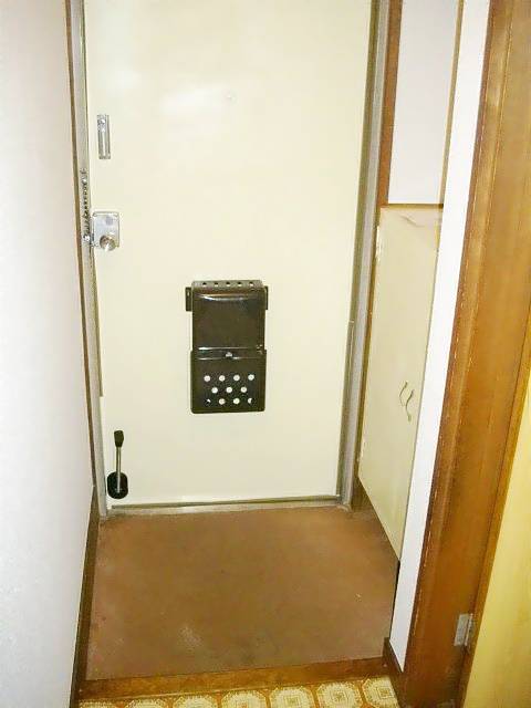 内観9