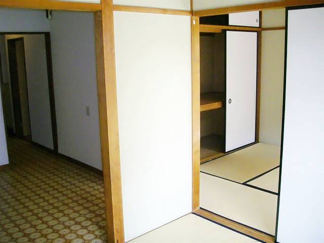 内観10