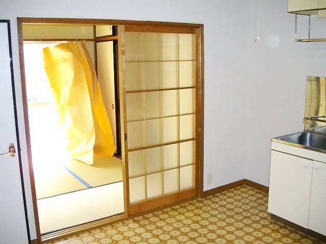 内観3