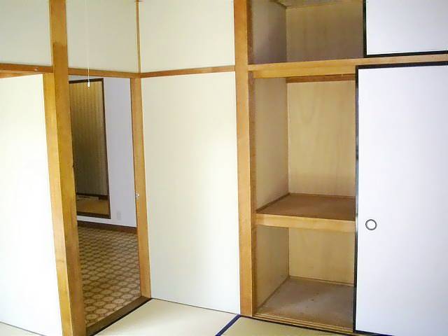 内観8