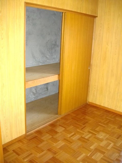 内観9