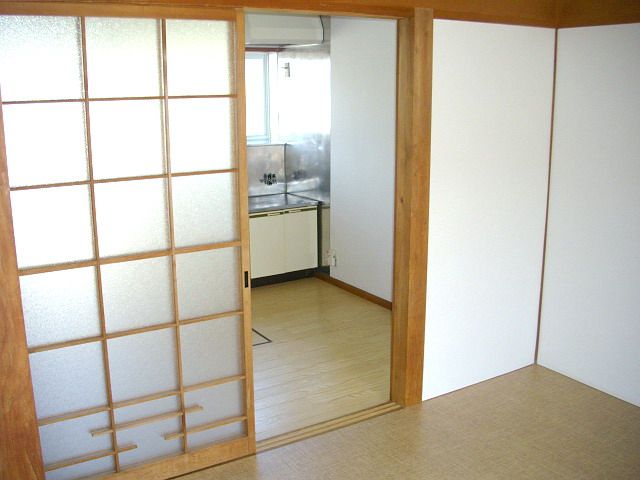 内観2