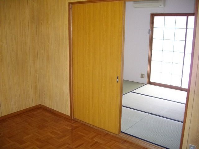 内観3