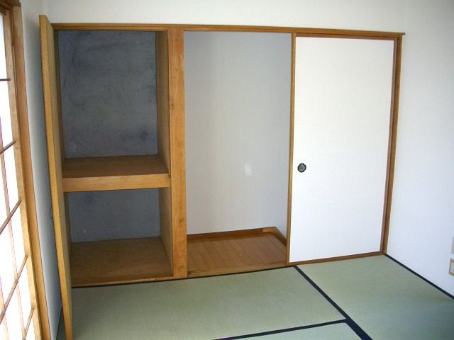 内観4