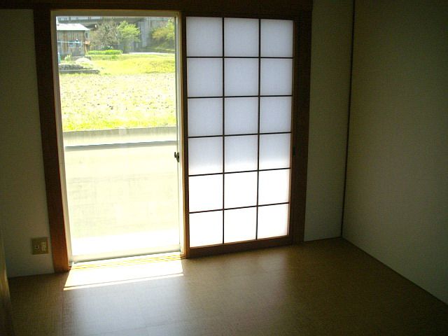 内観5