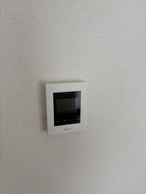 内観12