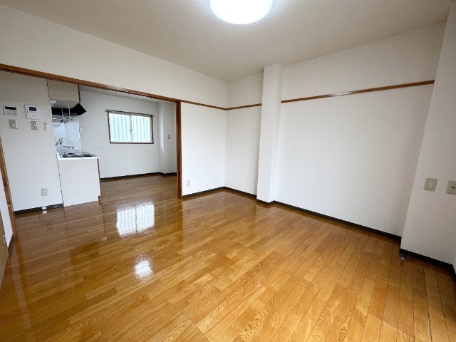 内観9