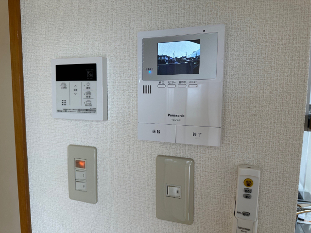 内観12