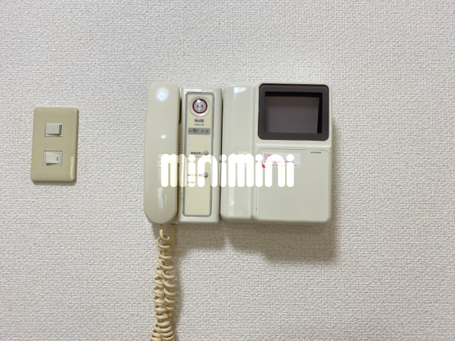 内観10