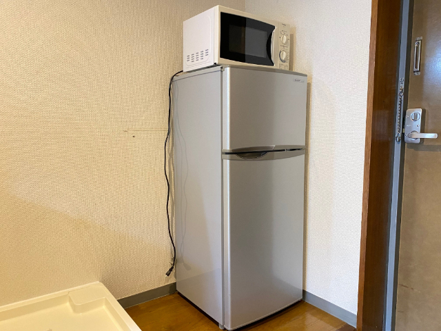 内観11