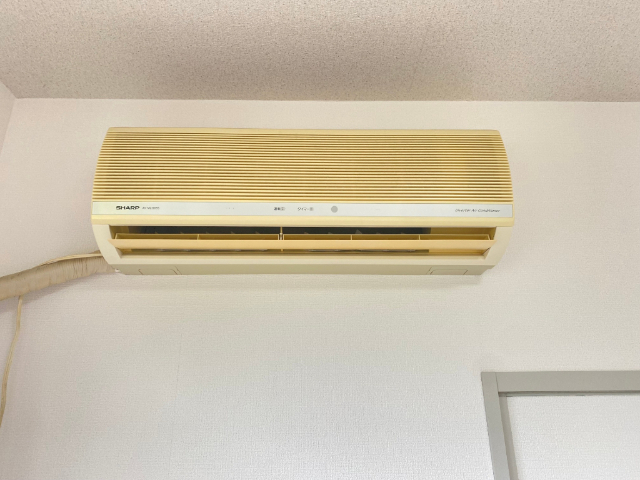 内観11