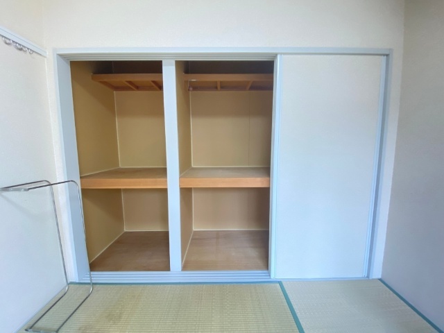 内観16