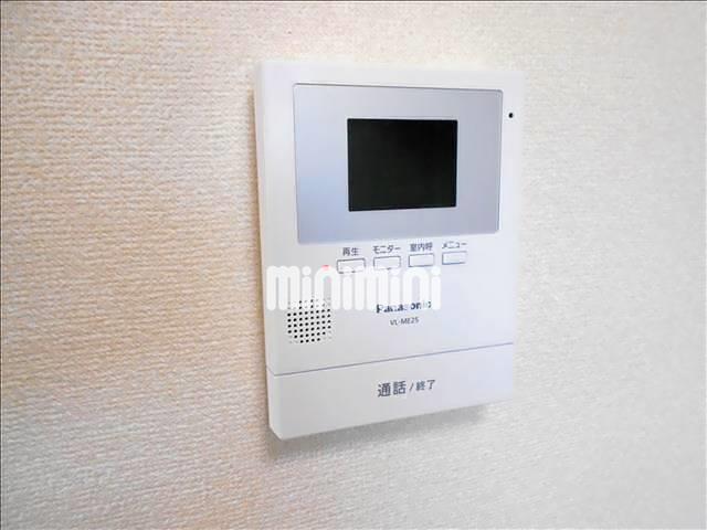 内観9