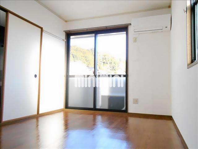 内観4