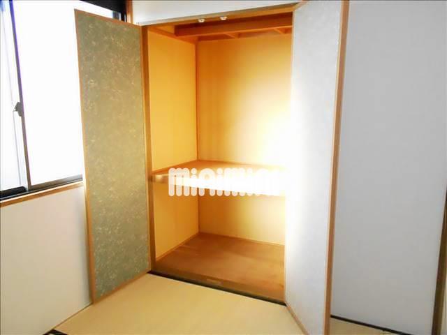 内観5