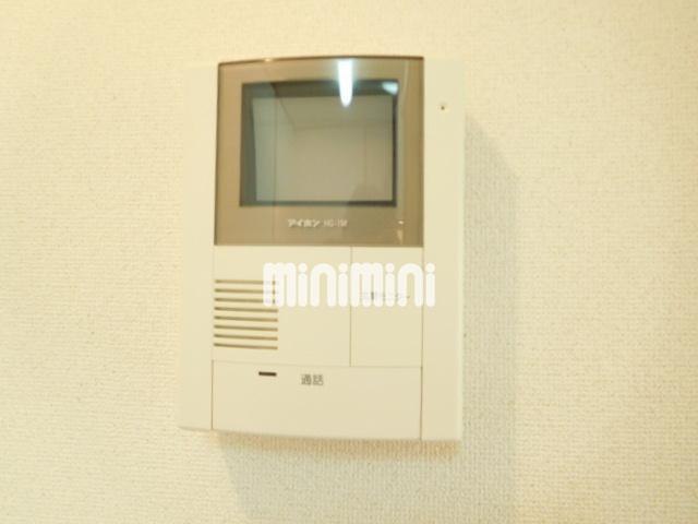 内観10