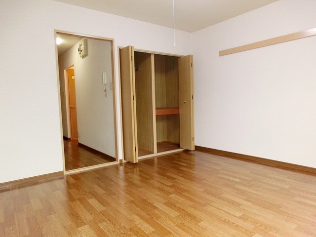 内観12