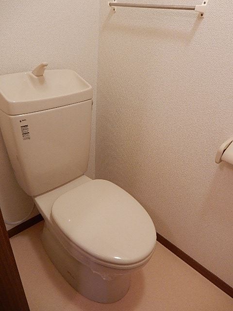 内観6