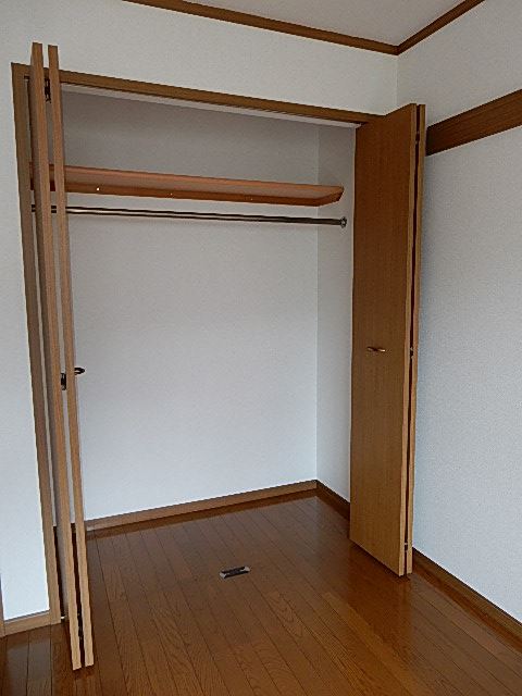 内観8