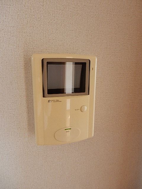 内観10