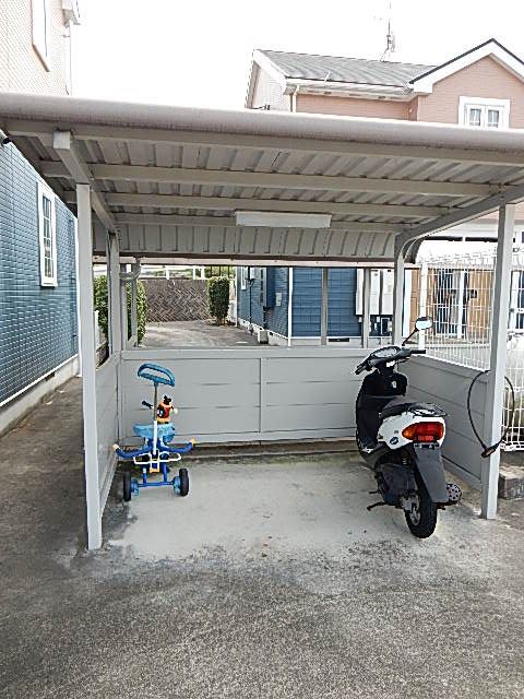内観13