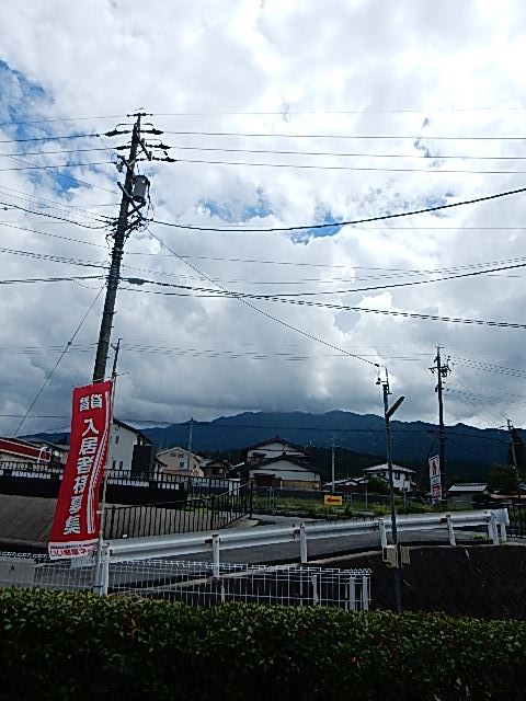 内観14