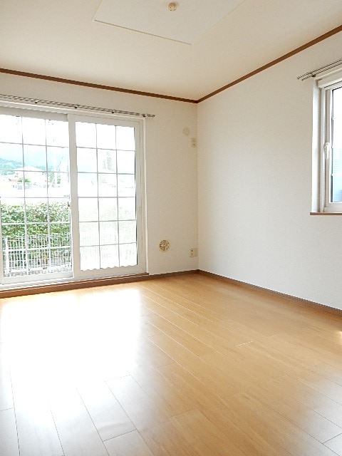 内観2