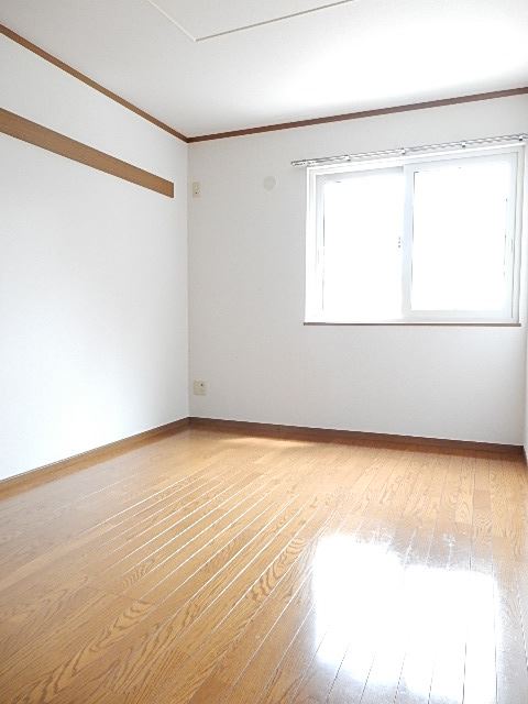 内観3