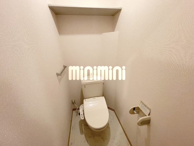 ����6