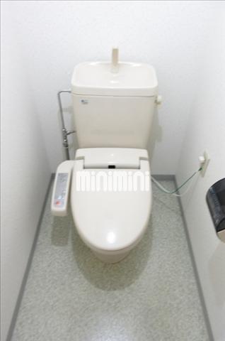 内観9
