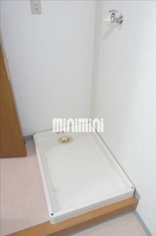 内観14