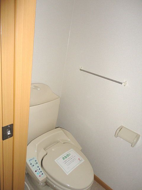内観9