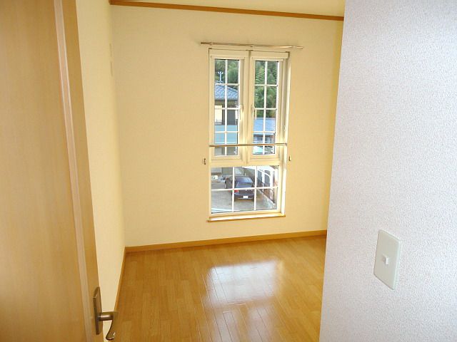 内観10
