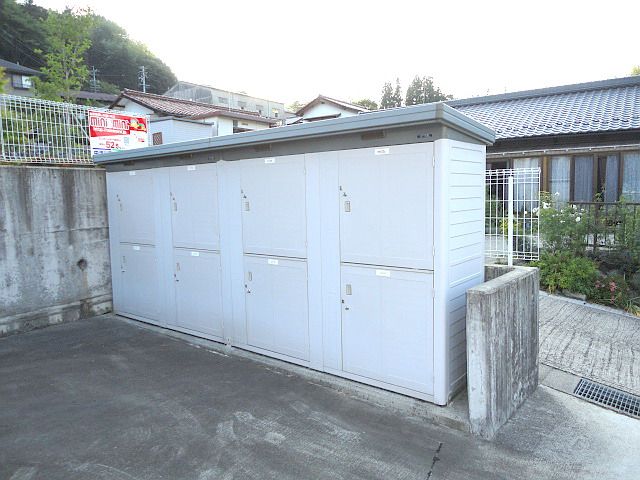 内観12