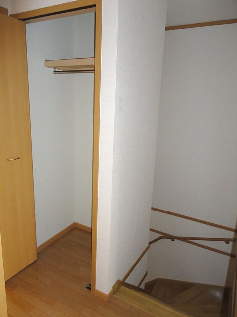 内観13