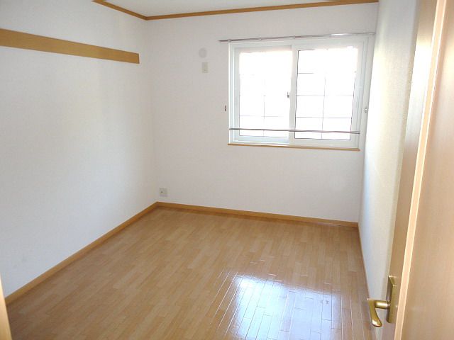 内観3