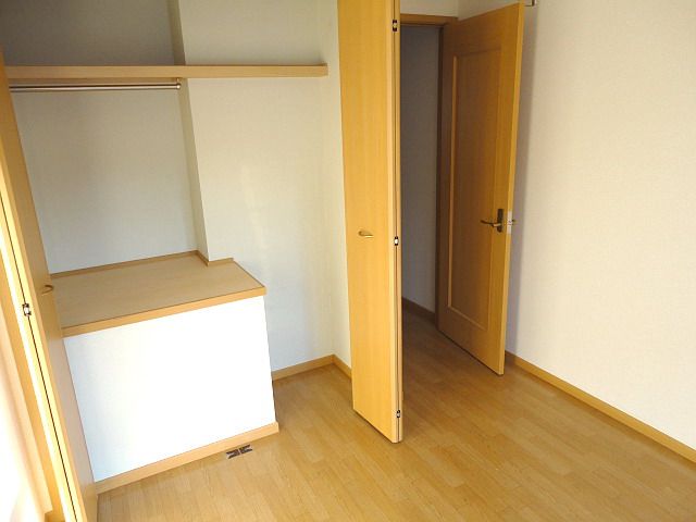 内観4