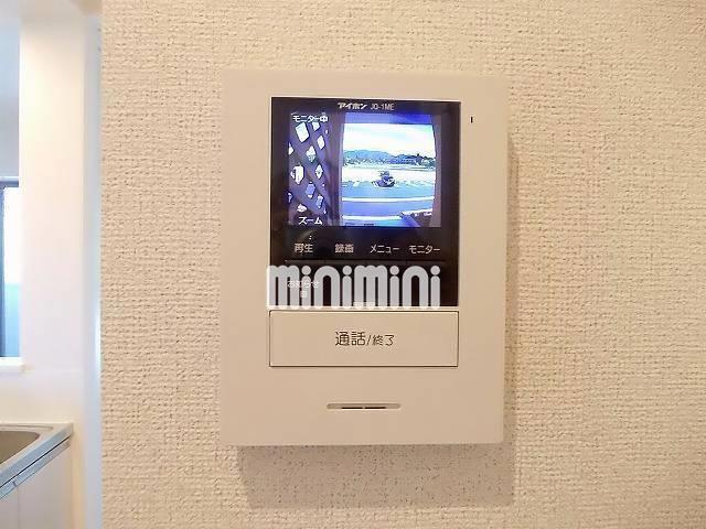 内観11