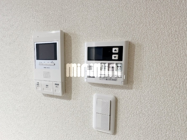 内観11