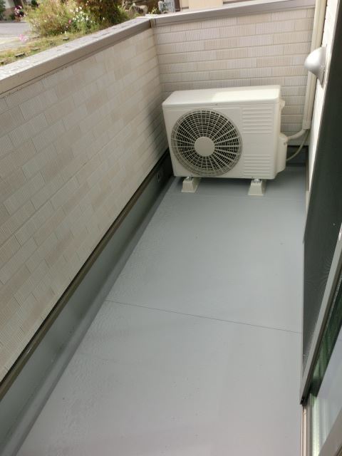 内観9