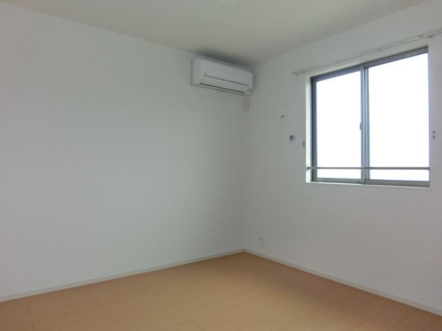 内観12