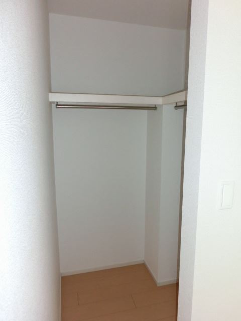内観13