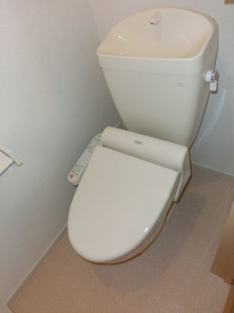 内観6