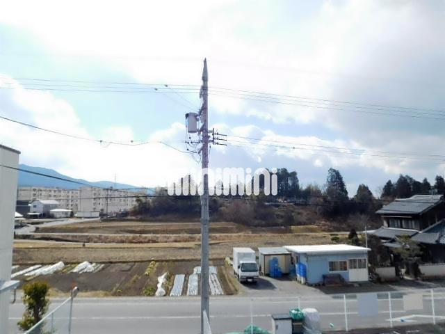 内観15