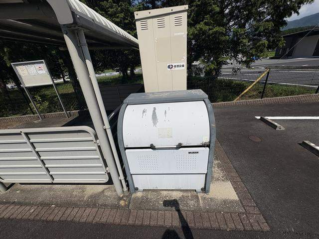内観11