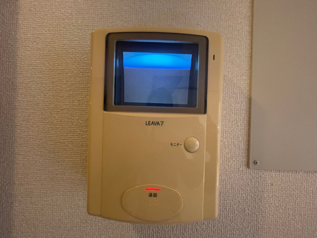 内観11