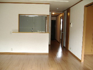 内観1
