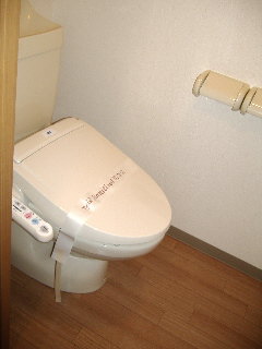 内観4