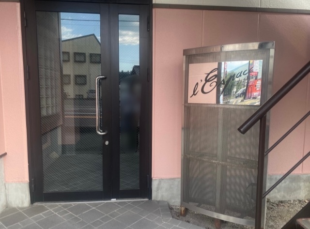 内観12