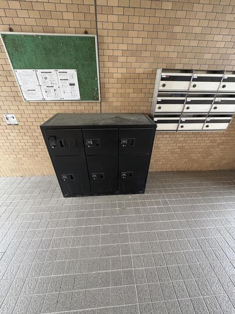 内観11